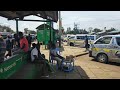 Yesu Na Muhammad Nani Anamafundisho Ya Uzima 