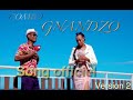 Combo gnandzo song officiel v2