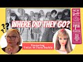The MYSTERY Of Mattel S Lost Barbies Plus All My TNT Barbies The MYSTERY Of Mattel S Lost Barbies Plus All My TNT Barbies