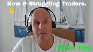 How To Learn To Trade Forex Like A Pro (20 Years Of Experience) | ForexMentorPro.com