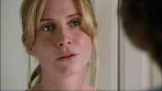 Lost Mobisode 12 - The Envelope