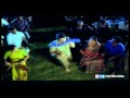 Nattula Ulla Kavingarukelam HD Songs 