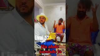 Chi M3Wle 3La Chi Hhhh