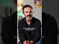 Nicolas Legendre : «L'agriculture française, c'est la loi du plus fort»