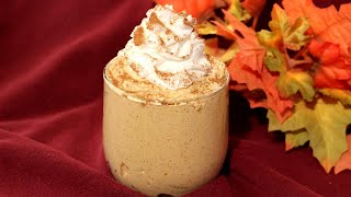 Pumpkin Fluff Recipe - Amy Lynns Kitchen