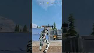 This Hacker Is Hipfiring Enemies Across The Map With An LMG!!! | #codnarcolive #codm #hacker