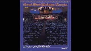 Watch Gmwa Mass Choir Holy Spirit In Me video