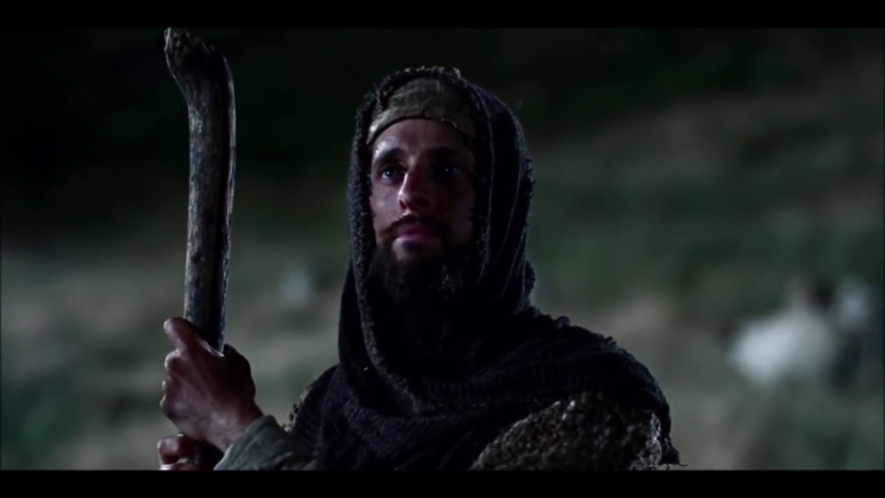 Resurreccion Ertugrul Serie Completa En Español