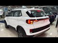 Hyundai Venue S Plus Optional Model 2025 Review with On-Road Price &amp; Features Detailed Review