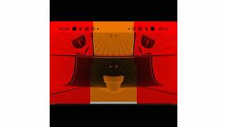 Mbc3 Preview 2 Effects In G-Major 421