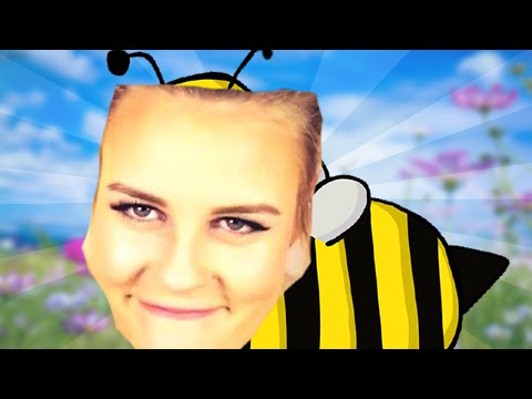 Dagi Bee Texture Pack - faithful edit [DagiCraft] l addiert