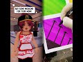 😭 ONE MISTAKE DESTROYED OUR LIFE 💔 #roblox #shorts #robloxedit