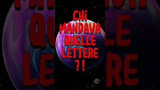 Caso Ummo: Messaggi da un Altro Pianeta? 👽📜