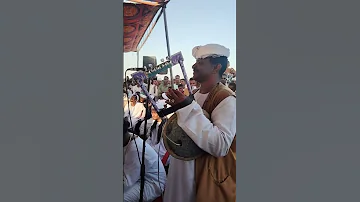 جديد الفخيم عبدالله علي ودار الزين يا شيخ اب حراز 2025 