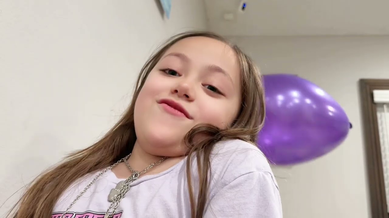 Vlog 108 ll EM DONALD CHƠI CÙNG CHI HAI JADE