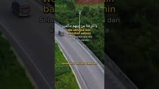 Download Lagu SHOLAWAT ASYGIL TERINDAH..#shortsfeed #shorts #shortvideo #shortsviral #short #short #shortsyoutube MP3