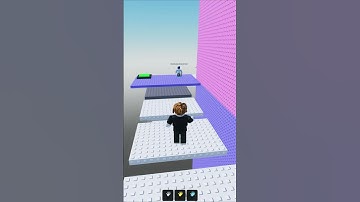 I Trolled Noobs in Roblox... They Got Mad! 😂 part 005