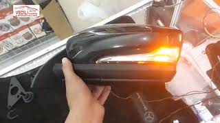 Lada 08 09 099 014 015 Modelleri Yeni Model Yan Guzguler