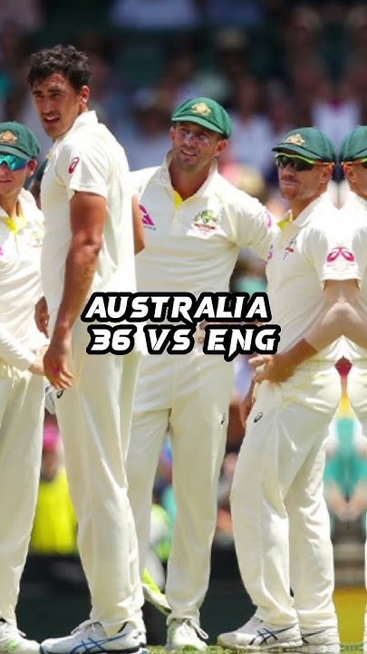 lowest-score-in-test-cricket-history-cricket-cricket-viral