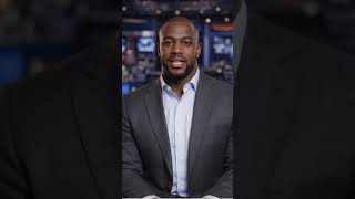 George Pickens Signs… But Cowboys Drama Isn’t Over 😳 Tank Explains