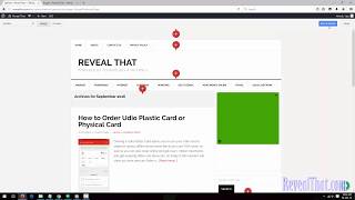 FIX Google AdSense Plugin error code 404 screenshot 5