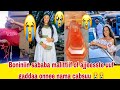 Boniniin Sababa Malittiif Of Ajjeesste Uuf Gaddaa Onnee Nama Cabsuu Rip 