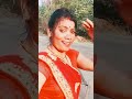 #romanticmusic #lovesong #lovemusic cover mk Marwadi gane video#lovesong ❤️🙏