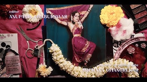 In Transit | Title Sequences | Prime Video