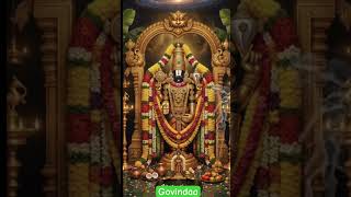 కడుపు కాలినవాడికే మెతుకు విలువ తెలుస్తుంది..#balaji #tirumala #shortsviral  #shortsfeed
