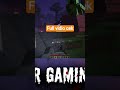 #horor #games #short