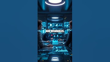 Edge Light AI Inside Hybrid Photonic Neural Accelerators