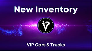 Car Lots In Louisville KY - Used Car Dealers In Louisville KY - Buy Cars In Louisville KY