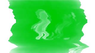 New Effect Noggin And Nick Jr Logo Collection In Wonderkongs G Major Insturctions In The Descript