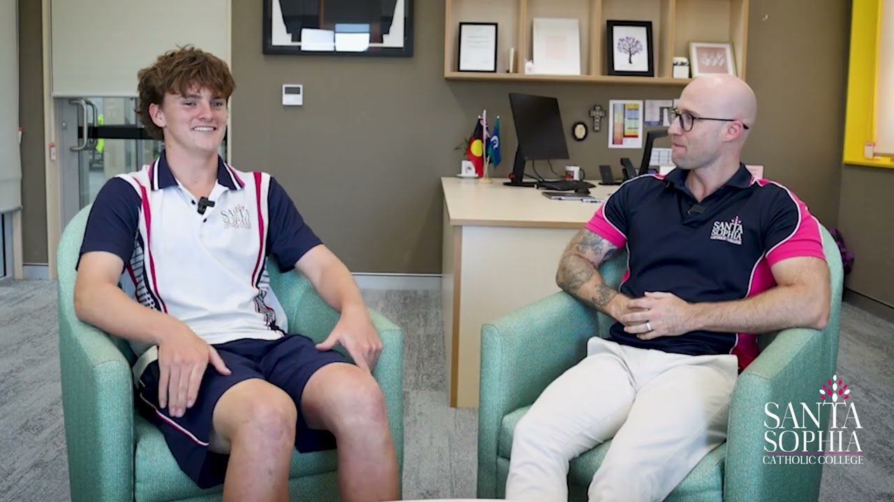 2026 Term 1 e-Newsletter Issue 1