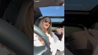 Spring Mood  New Playlists ad Try Amazon  Unlimited Free For 3 Months amazonpartner