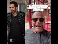 Alfredo Adame pide votos por Alejandro