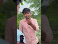Kuch achha kam bhi ho jaye #rodkisafai #rodsaf #malik #harshbhau #gaon #friends #kisanbhai