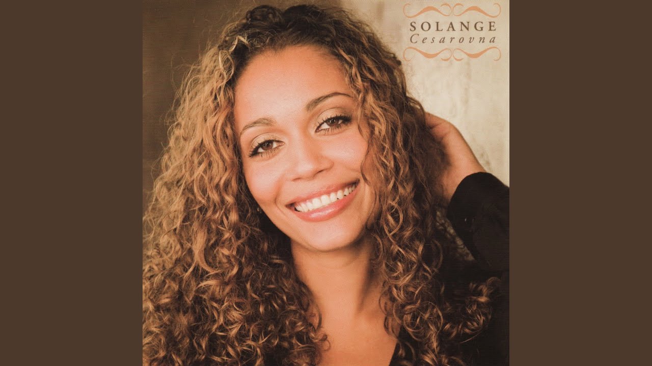 solange when i get home zippyshare solange when i get home zippyshare