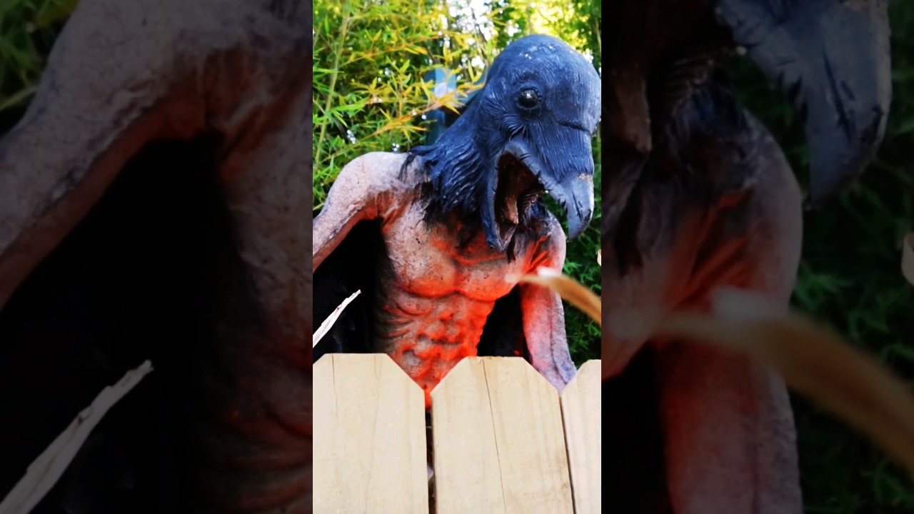 Scary things that happen in the woods #scarystories #creepypasta