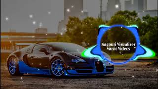Char Bottle Vodka Itom Superhit Dj Nagpuri Song 2020exported