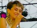 マリーン/MARLENE/9008 和歌の浦 SURF SIDE LIVE/04 SAY YOU'RE MINE