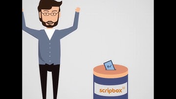 How can you replace your salary through investing? | Investing for financial freedom | Scripbox