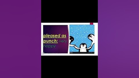 08 05 2020 K3  English chapter 02 video 07