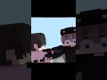 Lomba☠️😹 #shorts #viralmeme #memeabsurd #mememinecraft #memeanimation