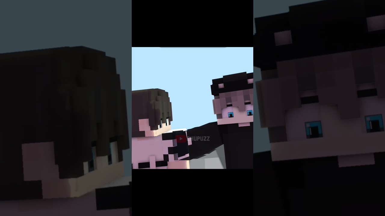 Lomba☠️😹 #shorts #viralmeme #memeabsurd #mememinecraft #memeanimation