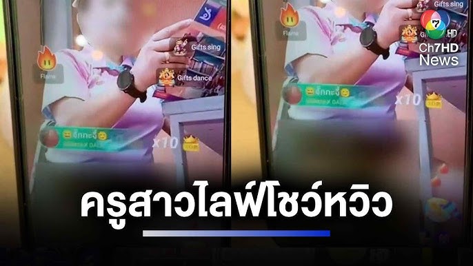 หีหลานสาว. 11 ขวบ Pornหีเด็ก8ขวบประถม xxx 