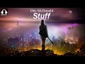 Stuff Otis McDonald R B Soul Happy 1 Hour Loop MOODS1M 