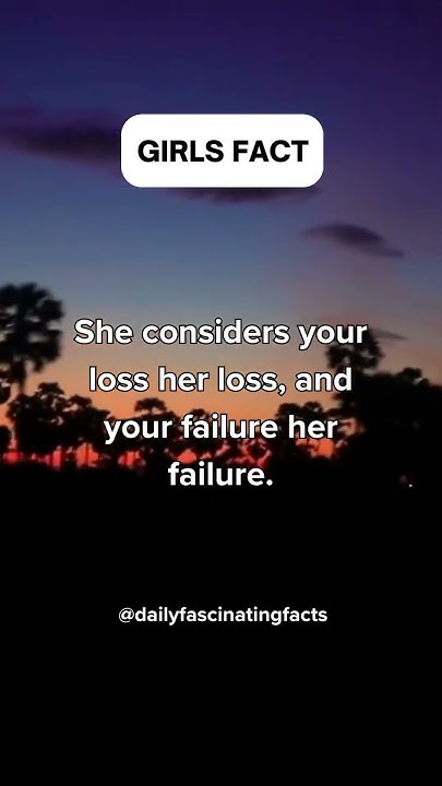 signs-she-will-be-your-wife-someday-shorts-girlsfact-facts