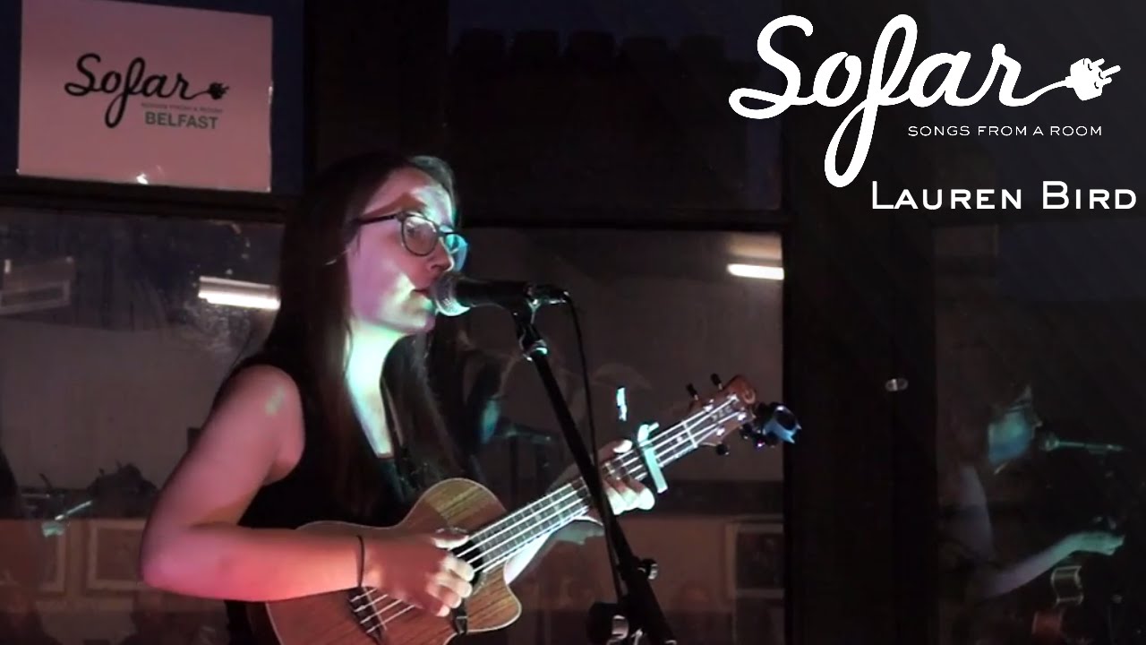 Platonic Love Song Number 1