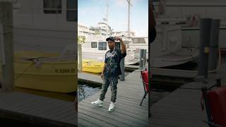 They Whole Story Full Of Lies Dont Mean Nun Out Now